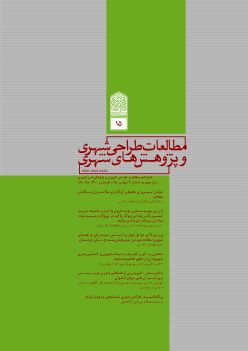 شماره 15، تابستان 1400 (دو جلدی)